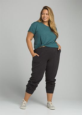 w43180786_charcoalheather_g.jpg