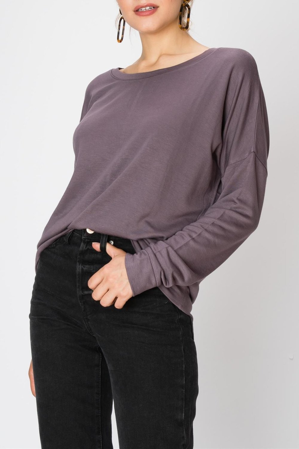 D17J157_PLUM_BROWN_3_2400x.jpg
