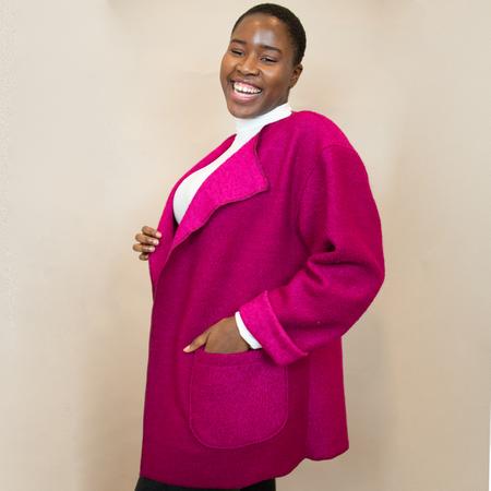 Jane_Coatigan_Raspberry_Front_450x.jpg