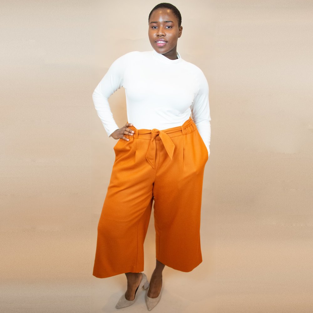 Elsa_Culotte_II_in_Wool_Front_View.jpg