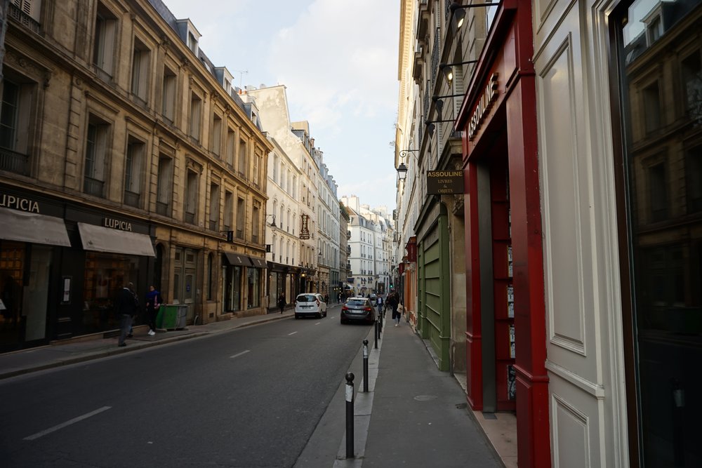 DSC02938.jpg