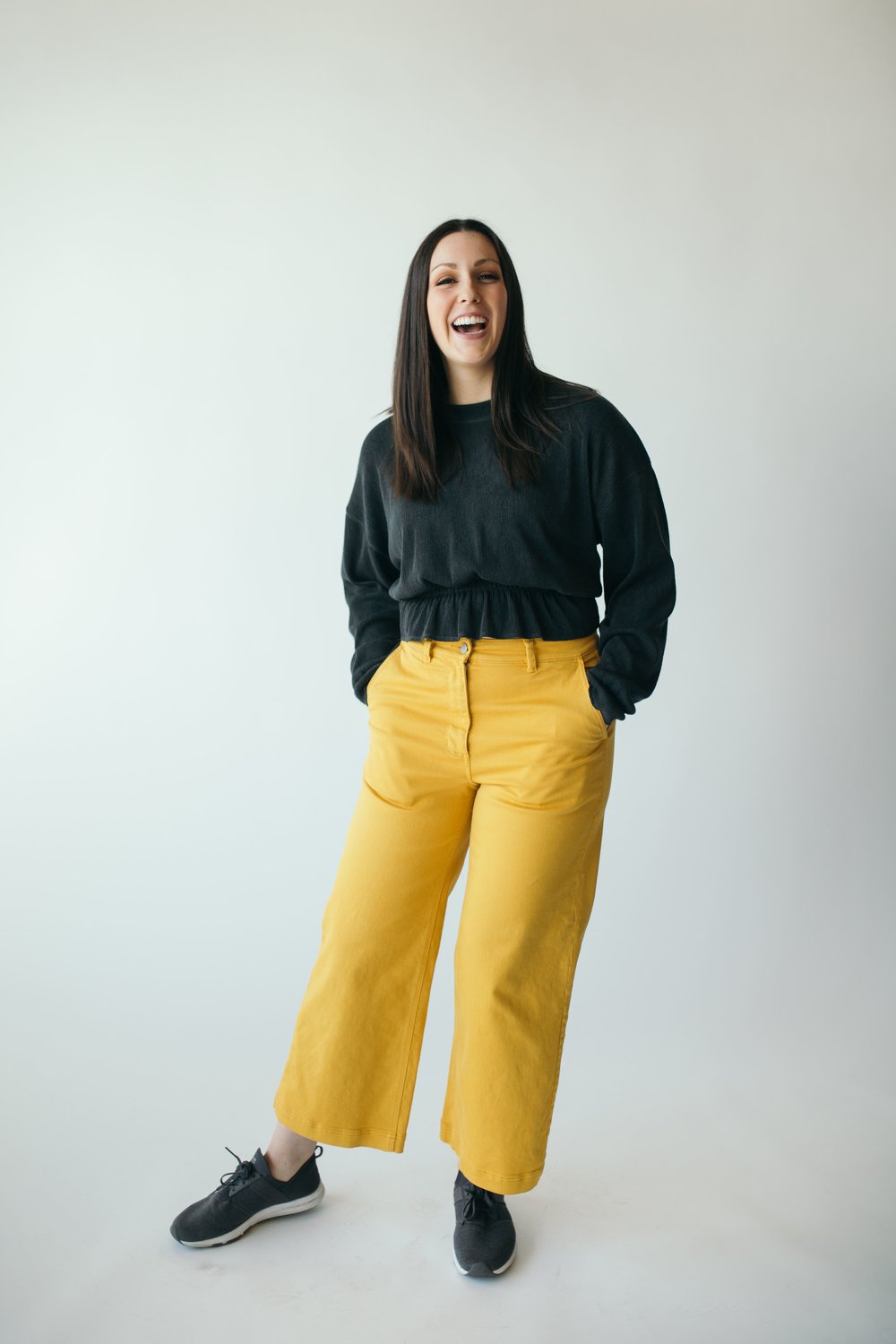 shannon yellow pants .jpeg