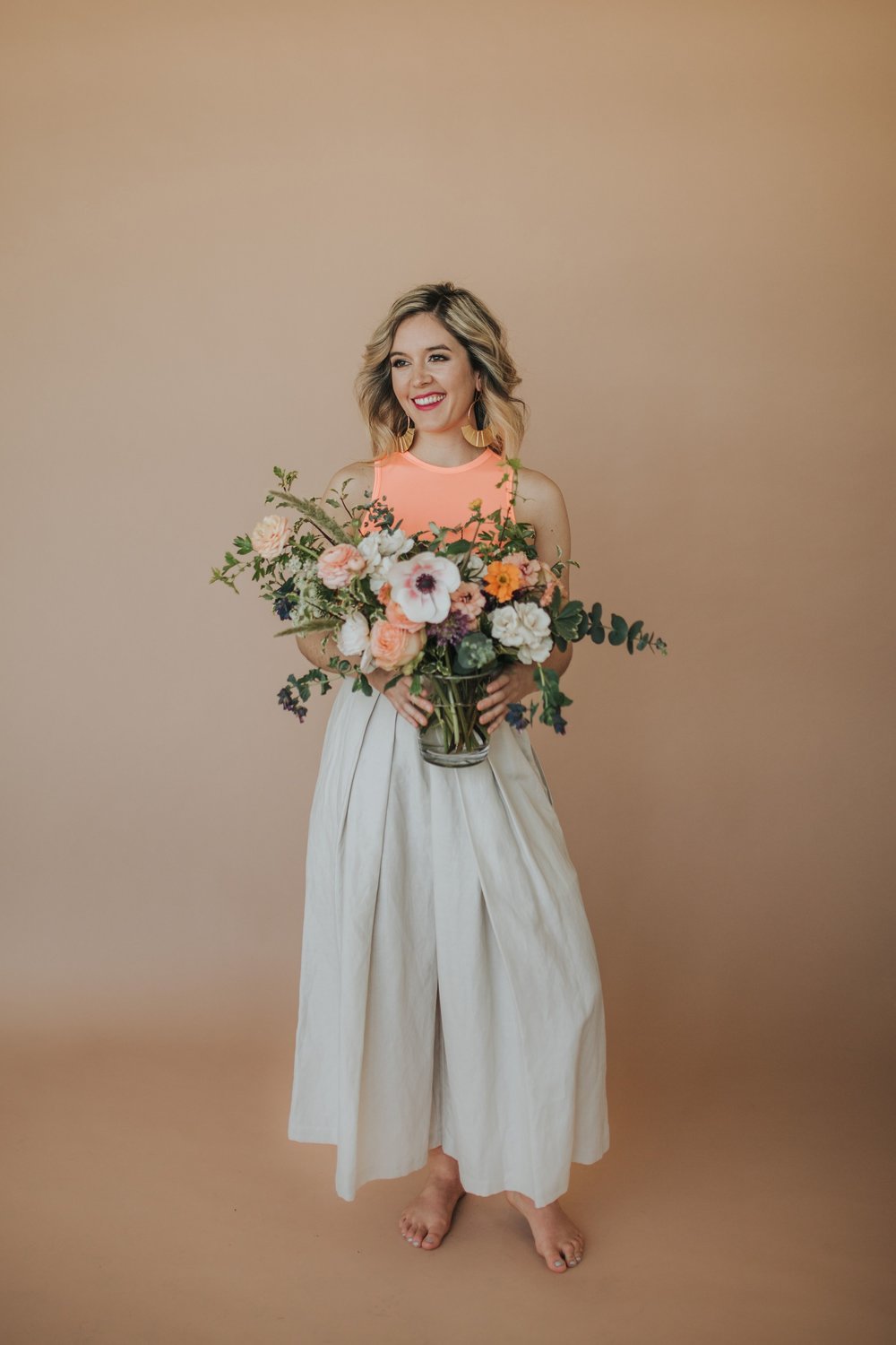 jade bouquet .jpeg