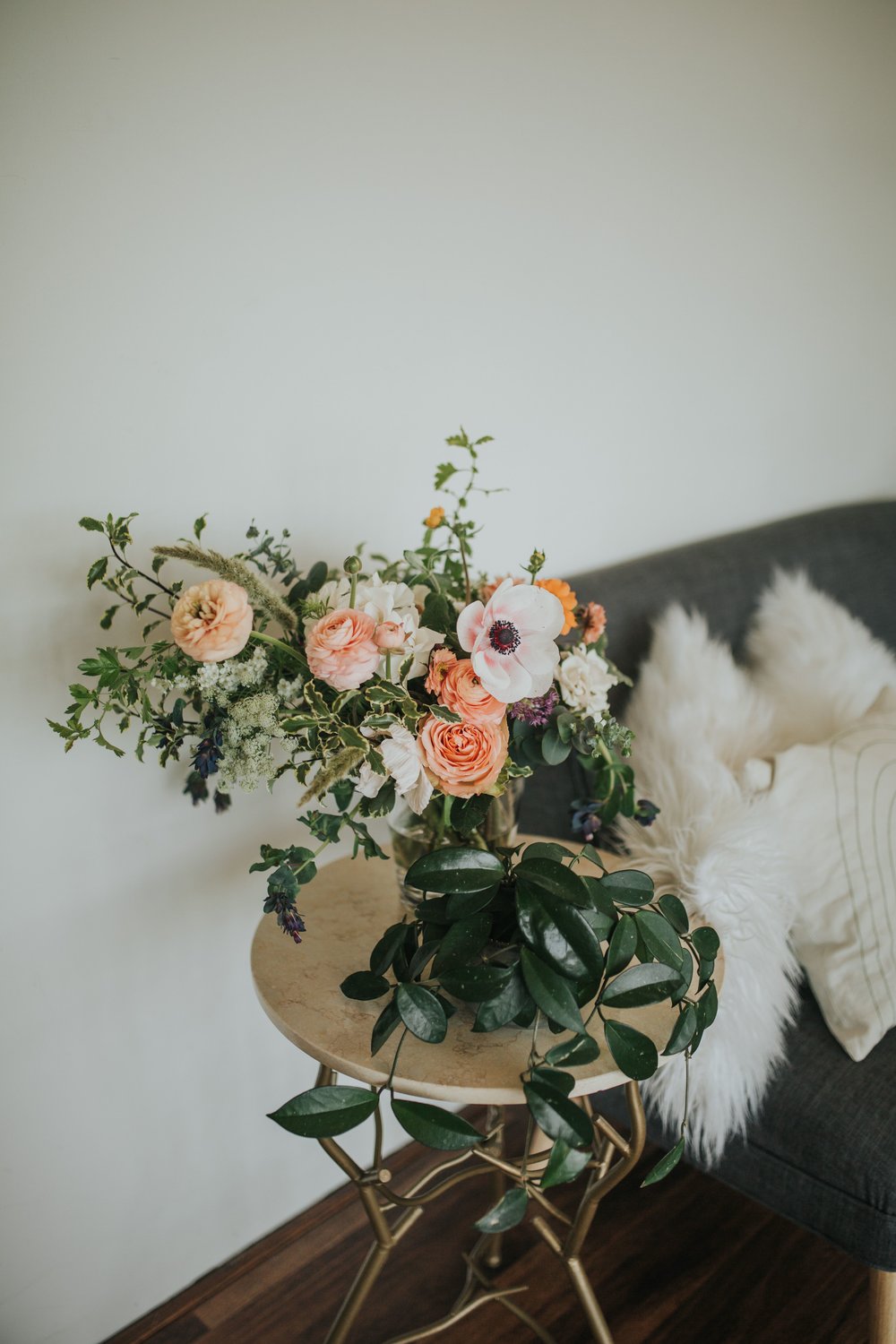 floral .jpeg