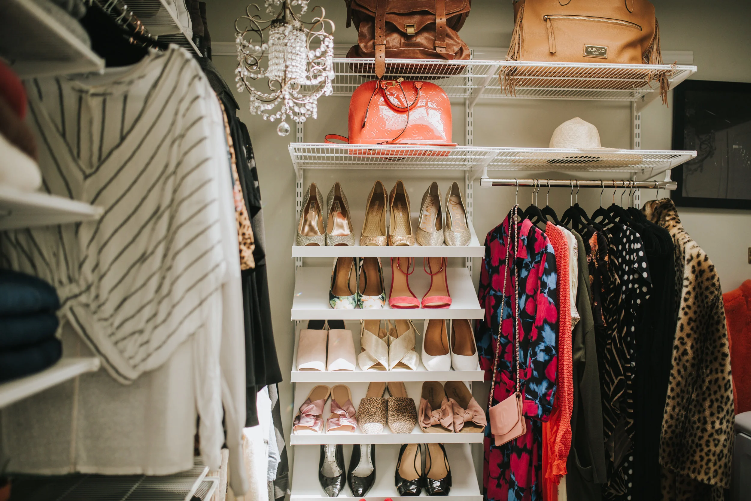 consign-couture-kiararose-store-54.jpg