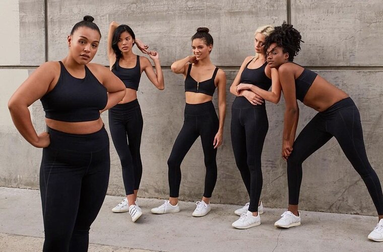 Girlfriend-Collective-Feature-Instagram.jpg