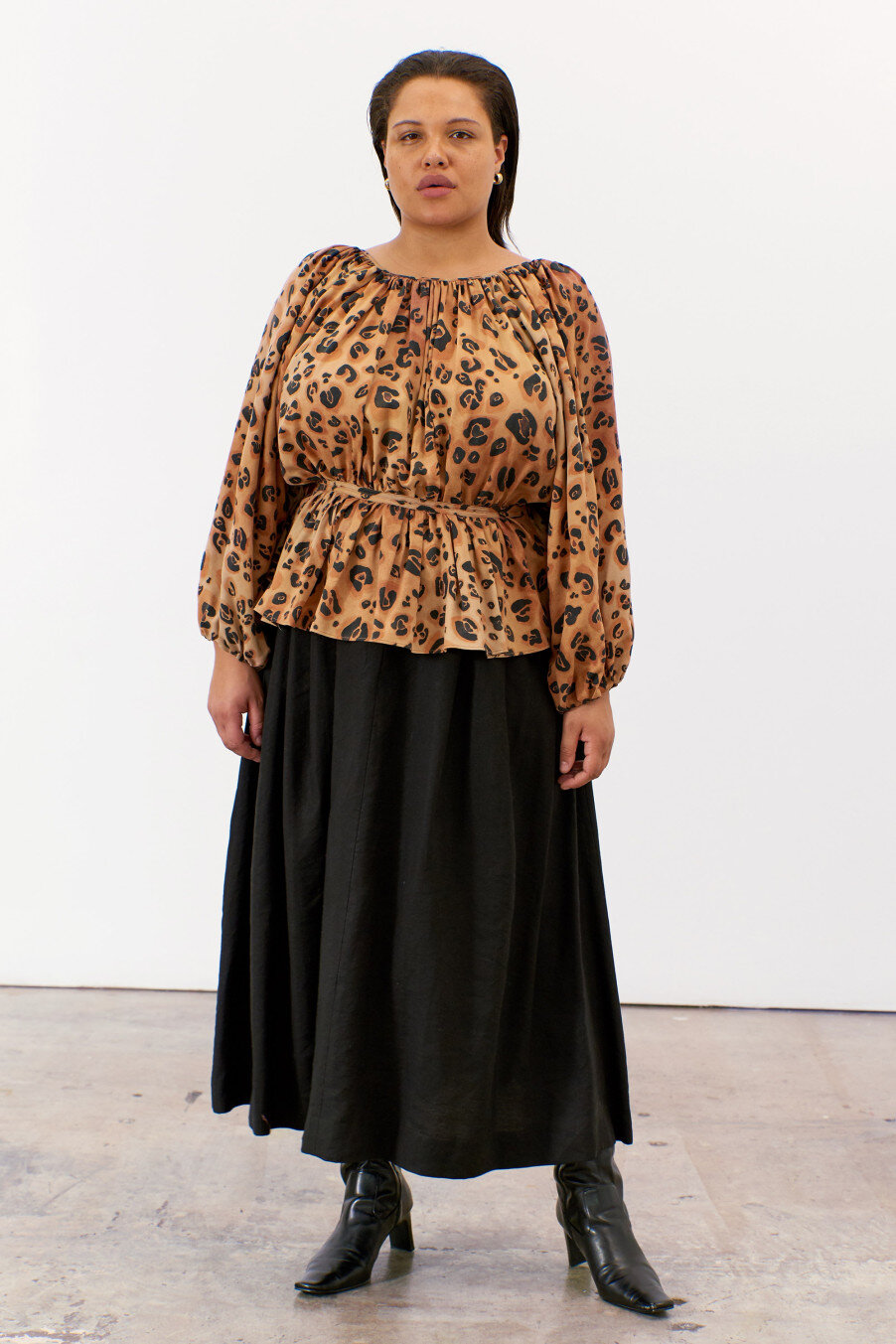 maud-full-sleeve-peplum-top-leopard-print.jpg