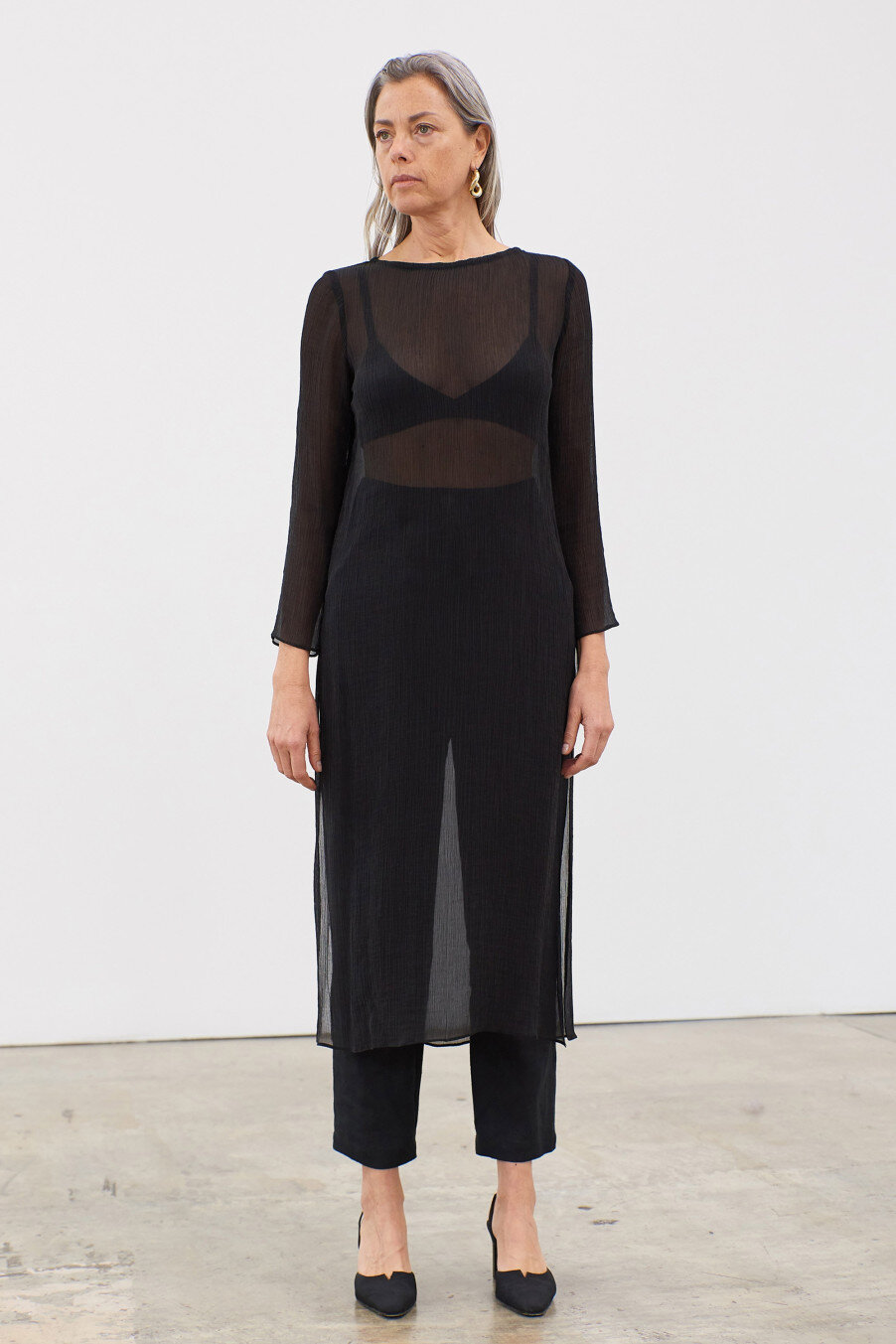 gwen-sheer-side-slit-tunic-top-black.jpg