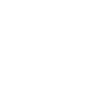 Arttus - Period Architectural Joinery & Interiors - Hand Carved