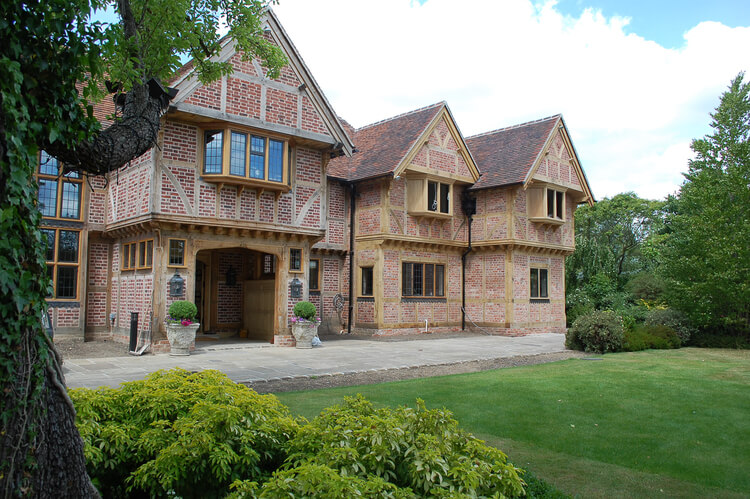 Large Timber frame house extension we designed in a 16th century style.jpg