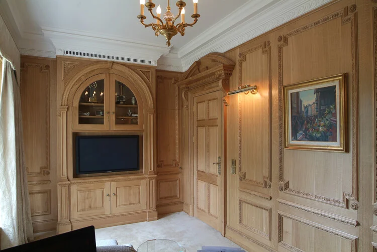 Georgian style oak study.jpg