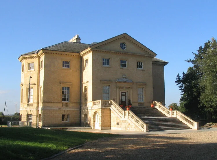 Danson House.jpg