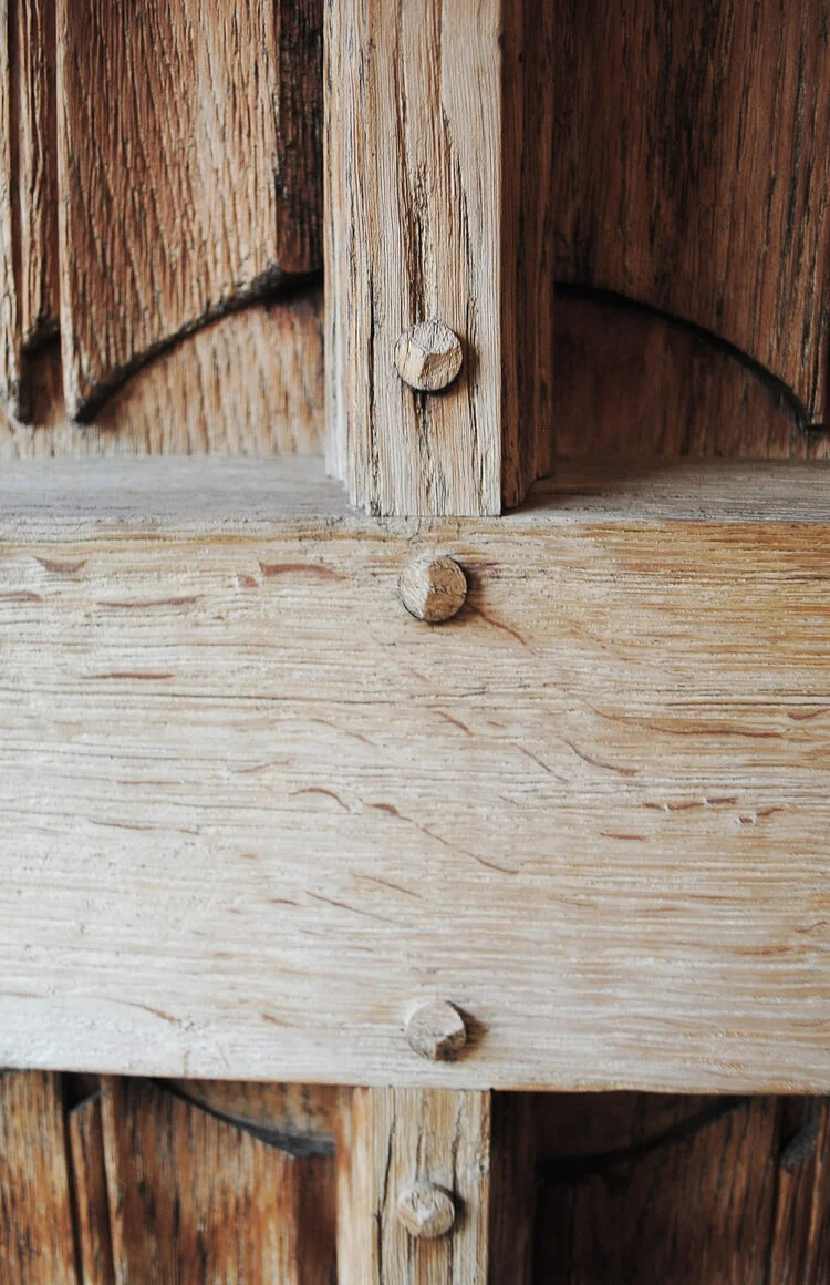 Front door large oak frame pegged joints.jpg
