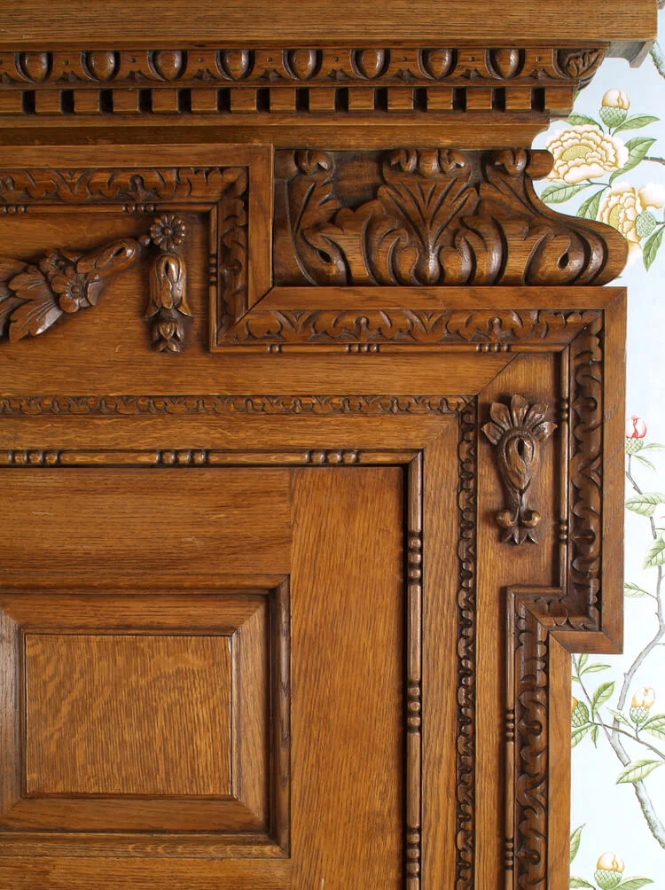 18th century style oak panelled door.jpg