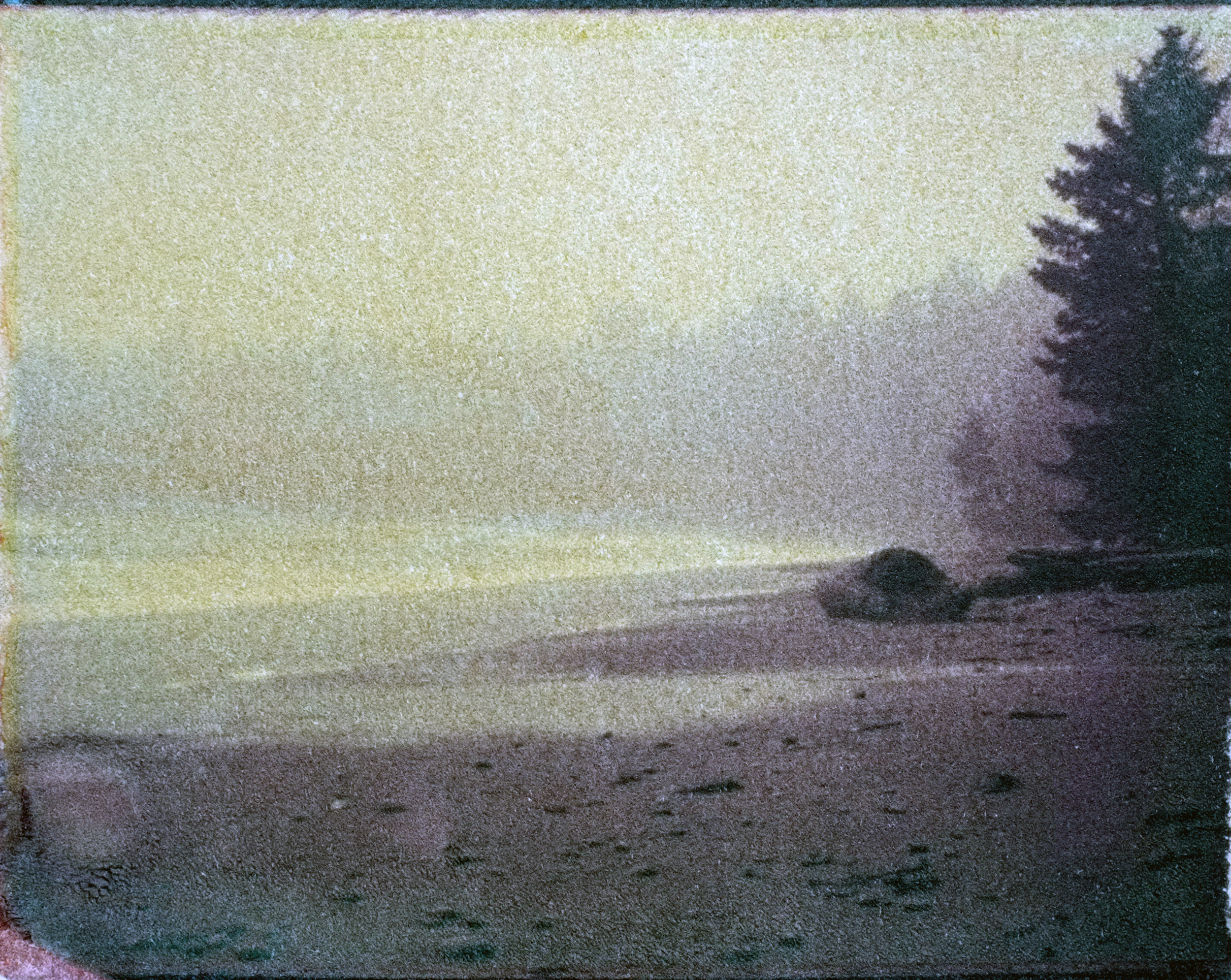 Memories of the Sea #6, Fiona Howarth.jpg