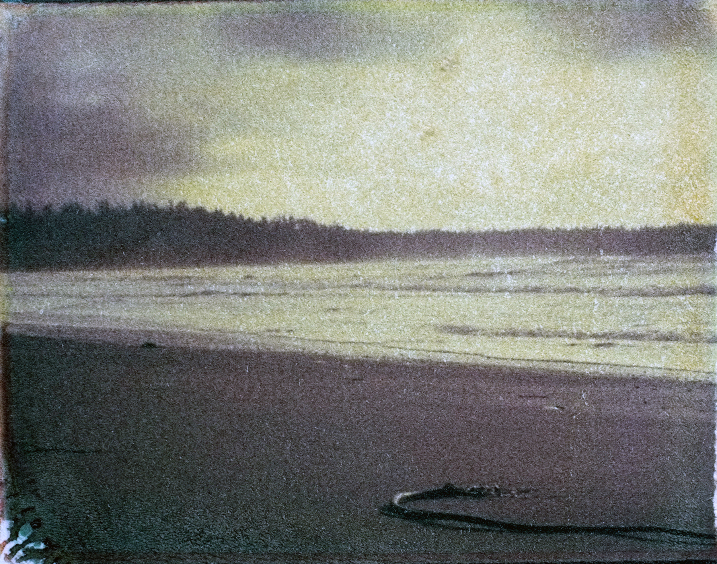 Memories of the Sea #7, Fiona Howarth.jpg
