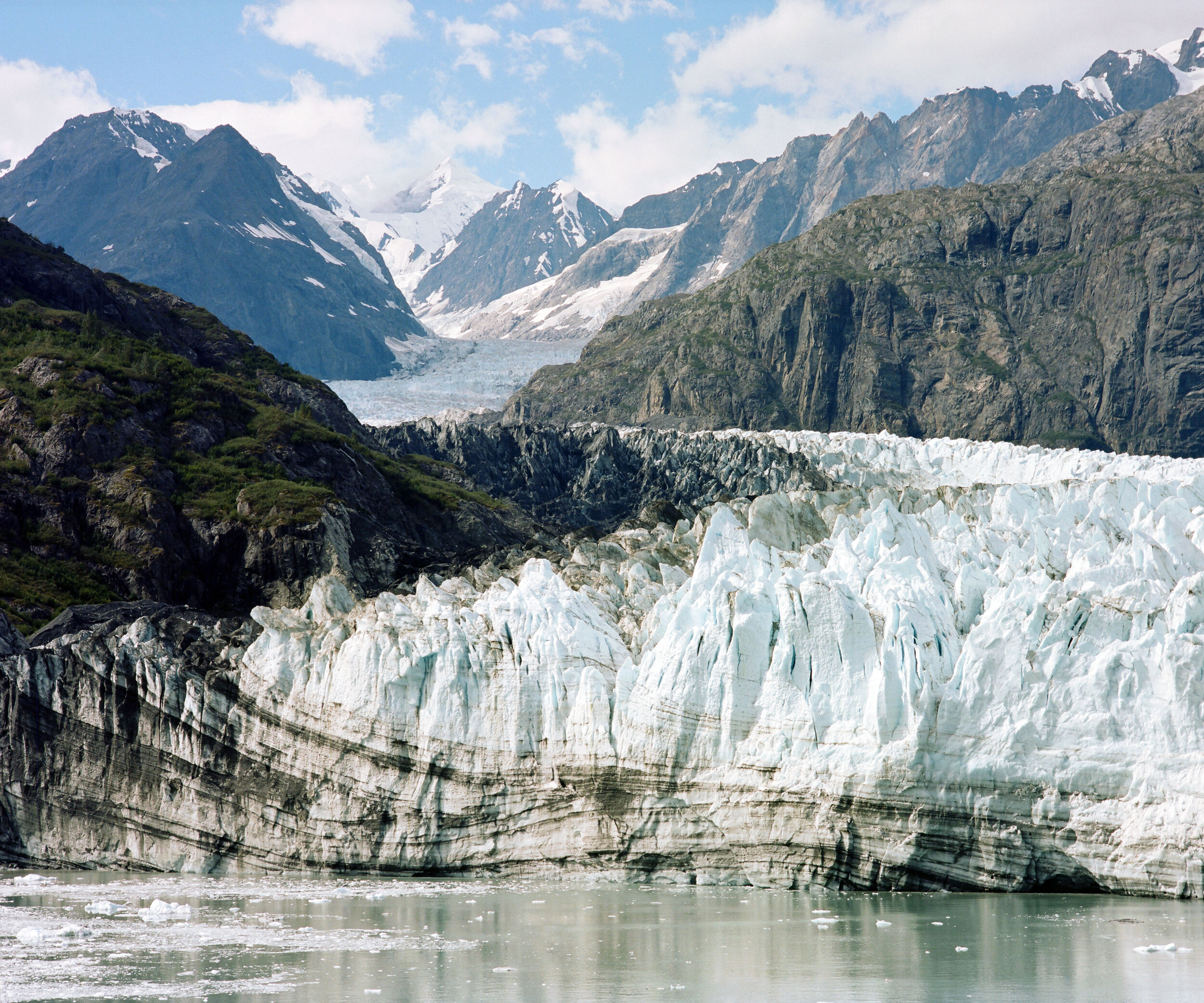 Margerie Glacier.jpg