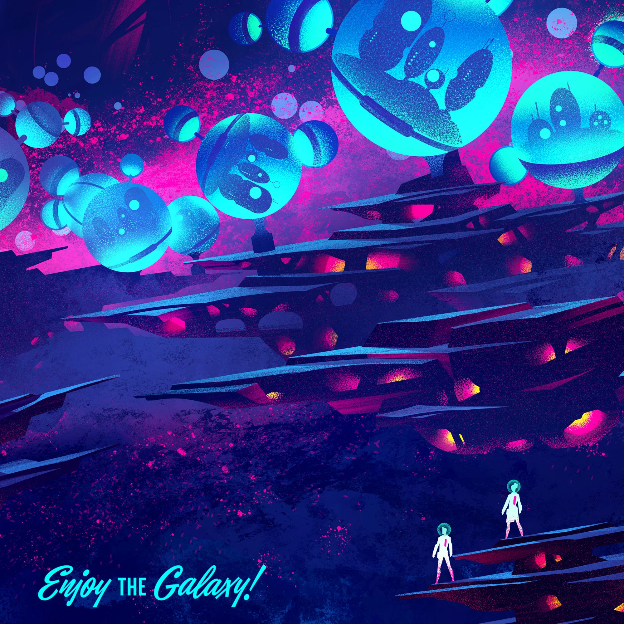 SP_Launch_Promo_06.jpg
