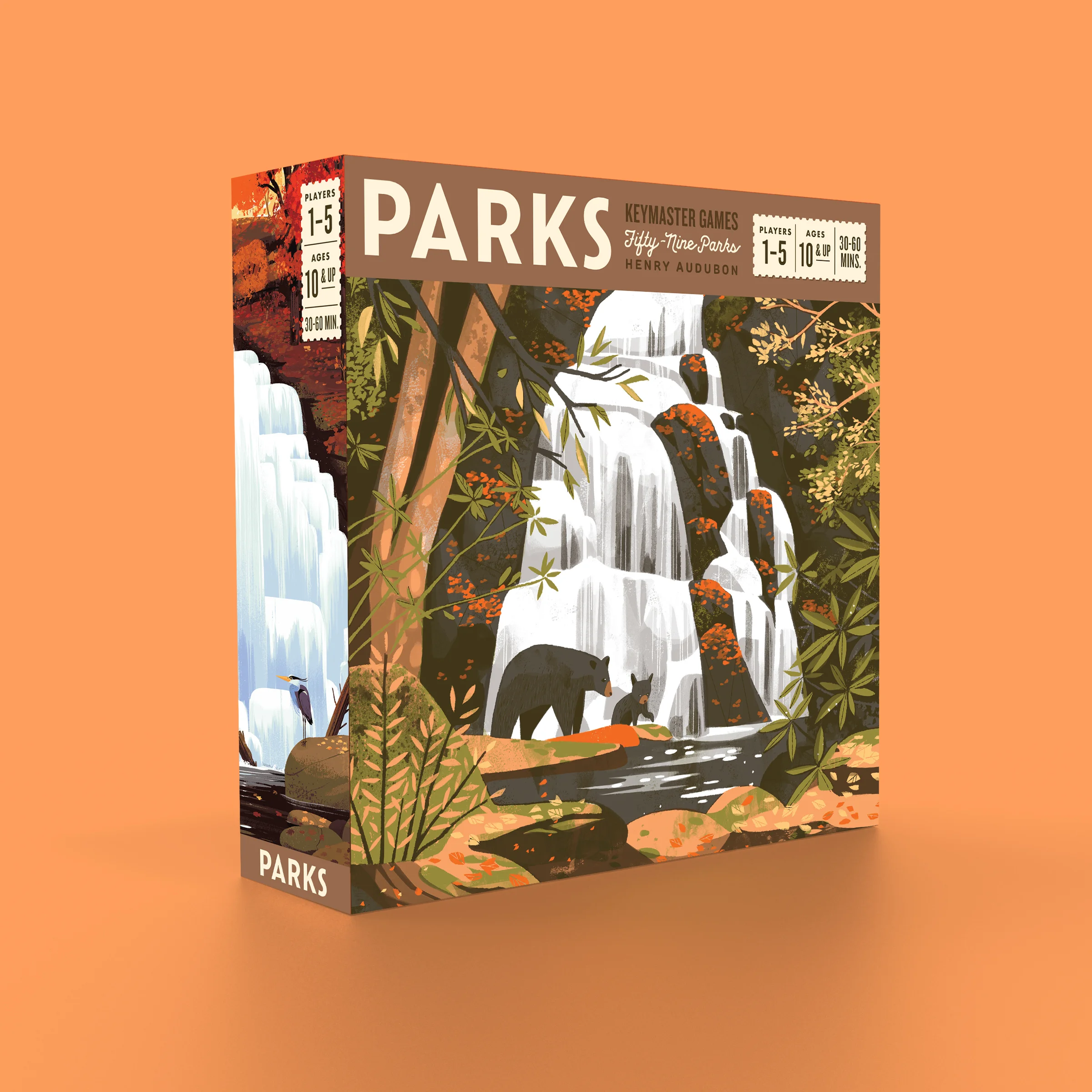 *PARKS_Box2.jpg