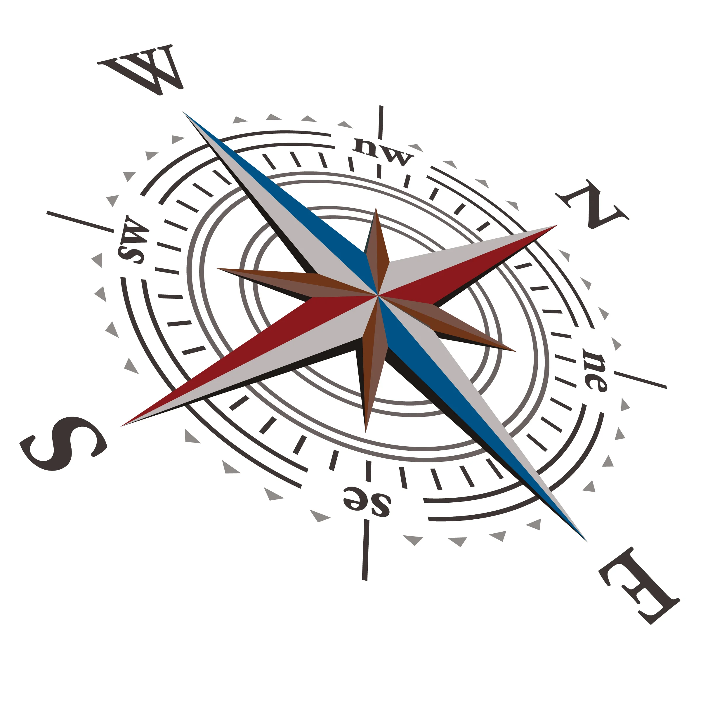 7 Essential Components of Conversational Leadership