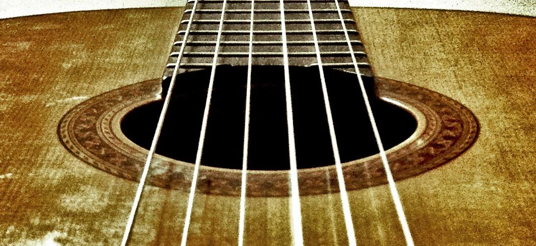 Do we really need conflict resolution?