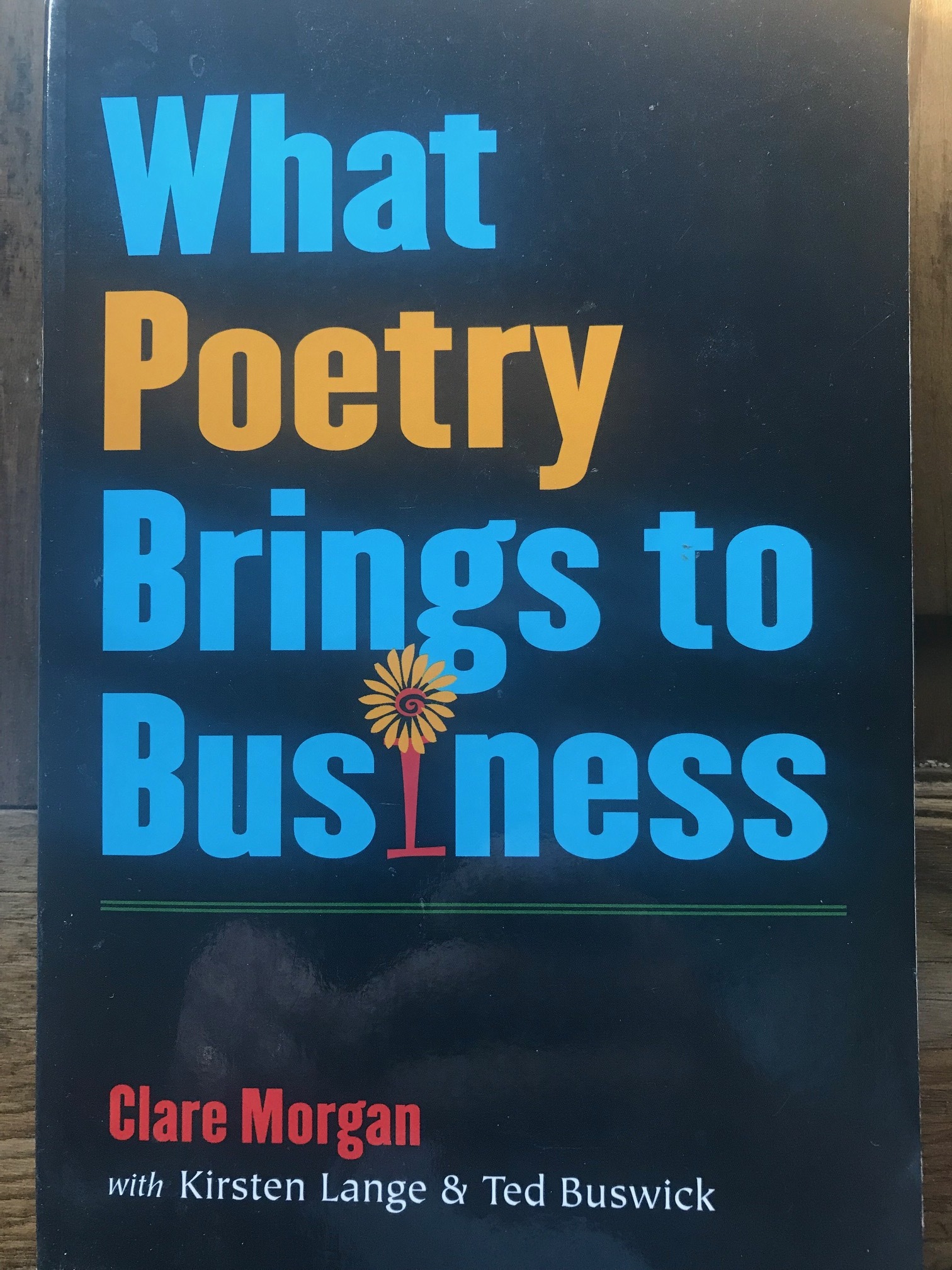 whatpoetrybringstobusiness.jpg