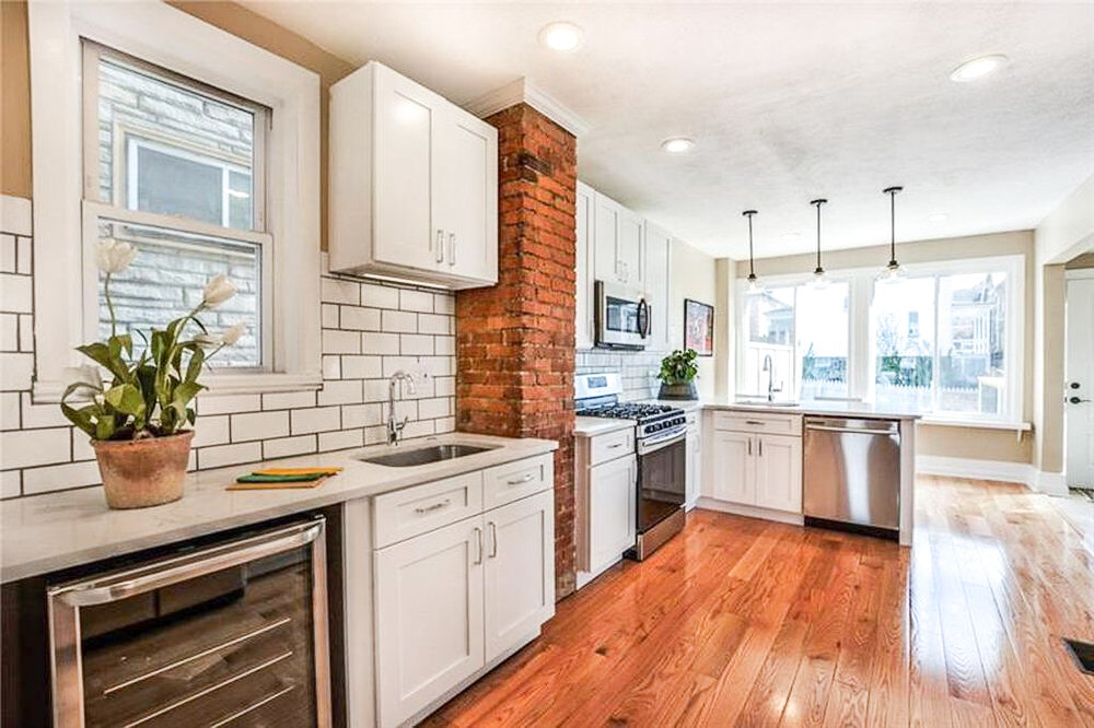 Kitchen Cabinets Cabinet Store Kitchen Remodeling Pittsburgh Pa