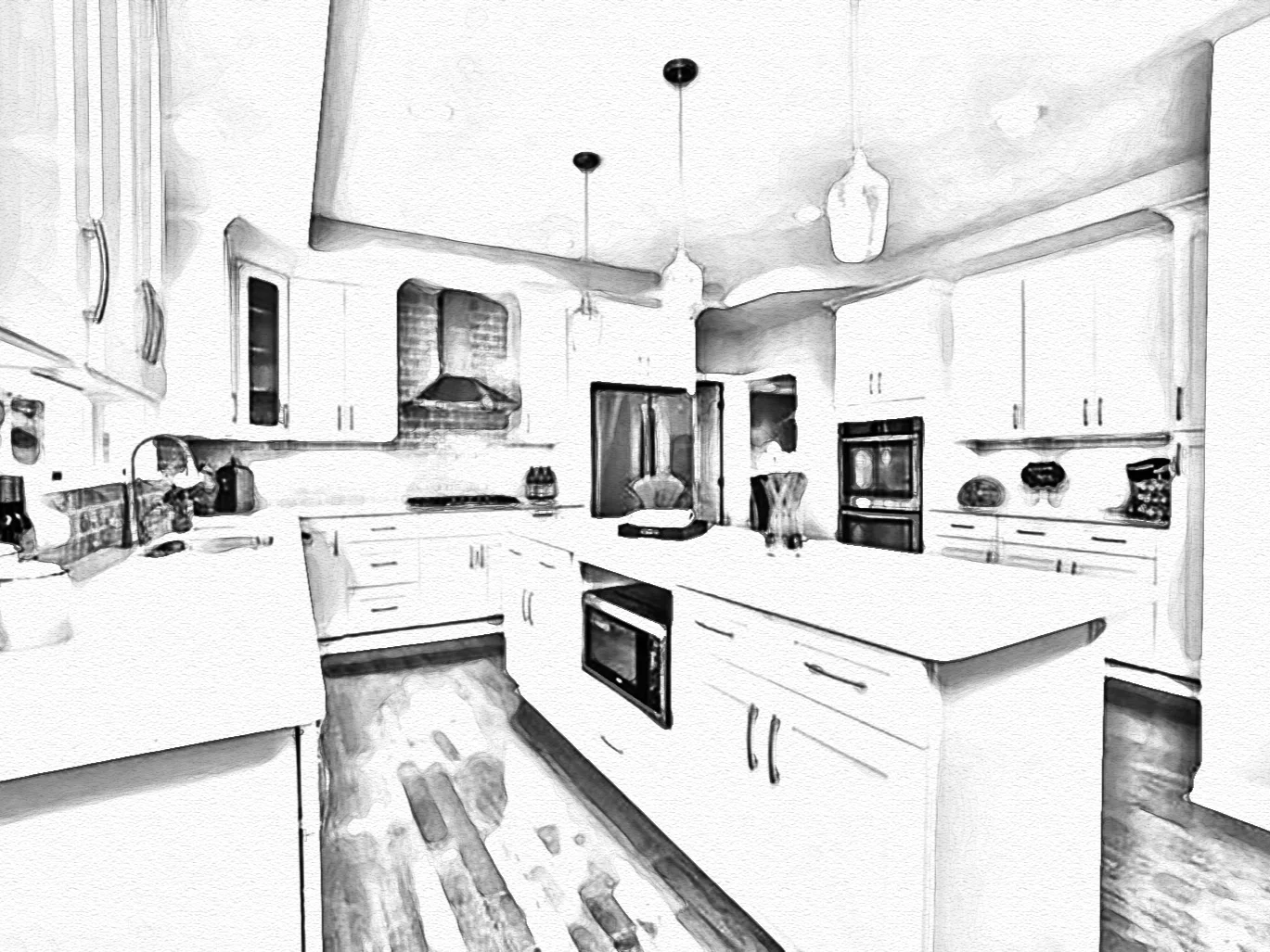 used kitchen cabinets pittsburgh kitchen cabinets cabinet store kitchen remodeling used kitchen cabinets pittsburgh kitchen cabinets cabinet store kitchen remodeling