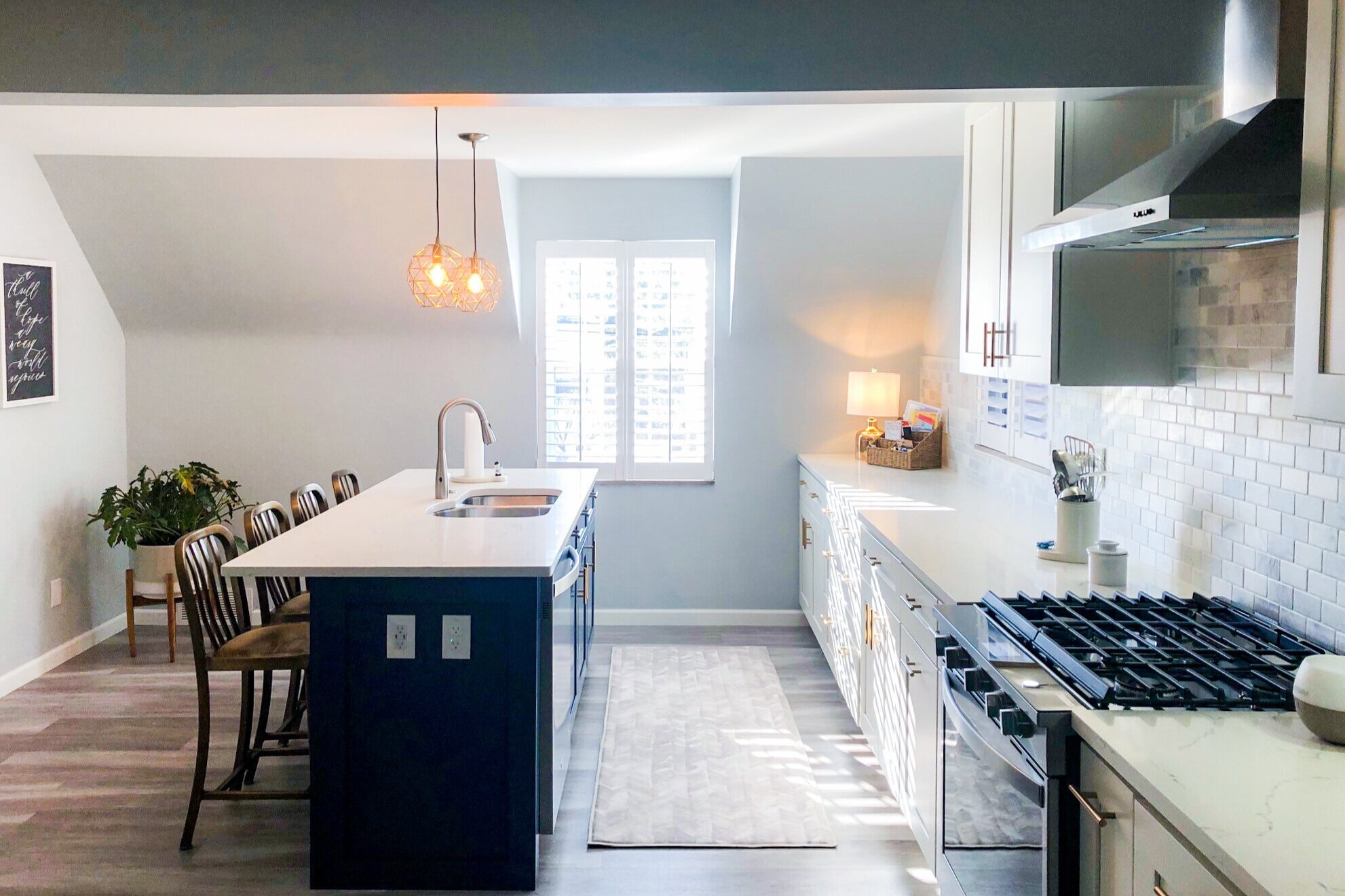 Kitchen Cabinets Cabinet Store Kitchen Remodeling Pittsburgh Pa