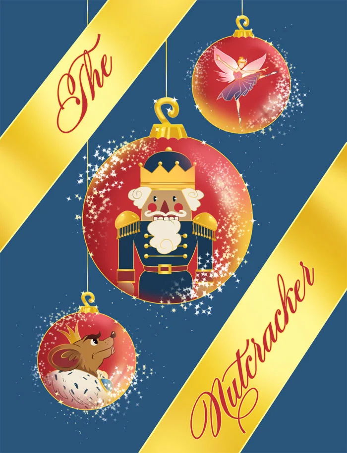 nutcracker-72dpi.jpg
