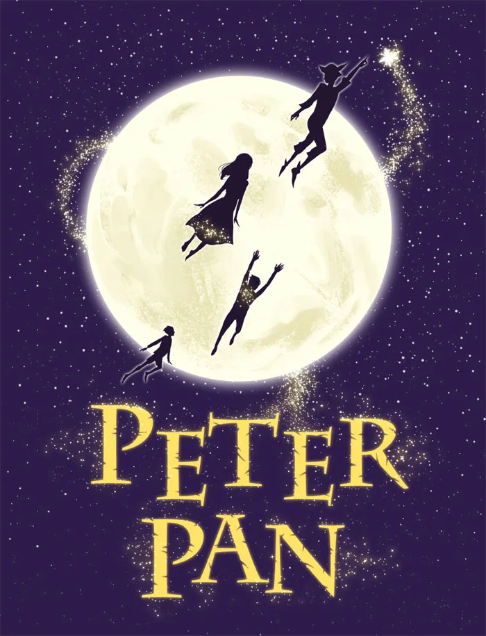 peterpan-72dpi.jpg
