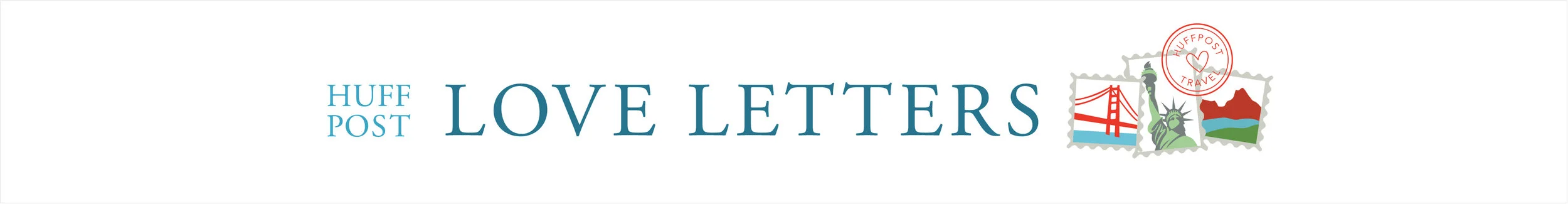 HuffPost_Love Letters_Stamps.jpg