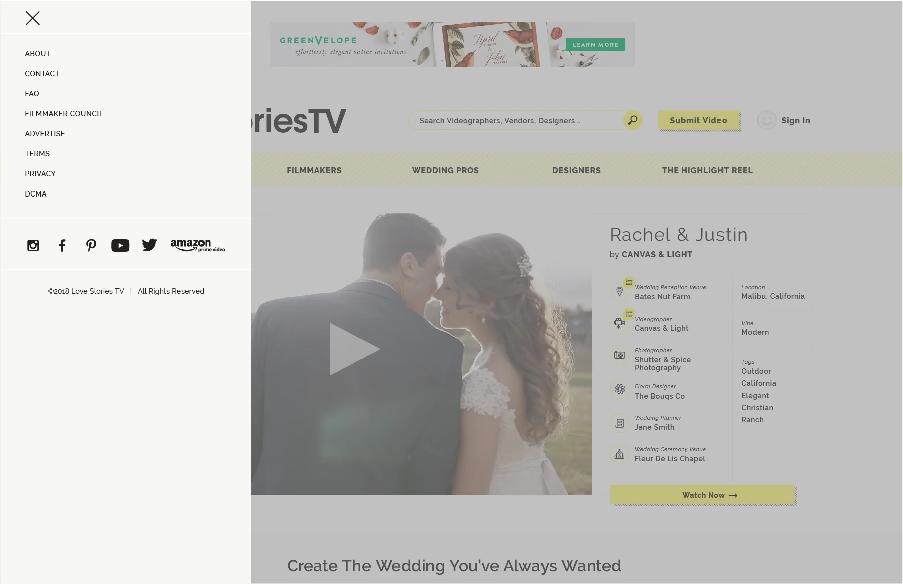LoveStories_Homepage_Desktop_Hamburger_Menu.jpg