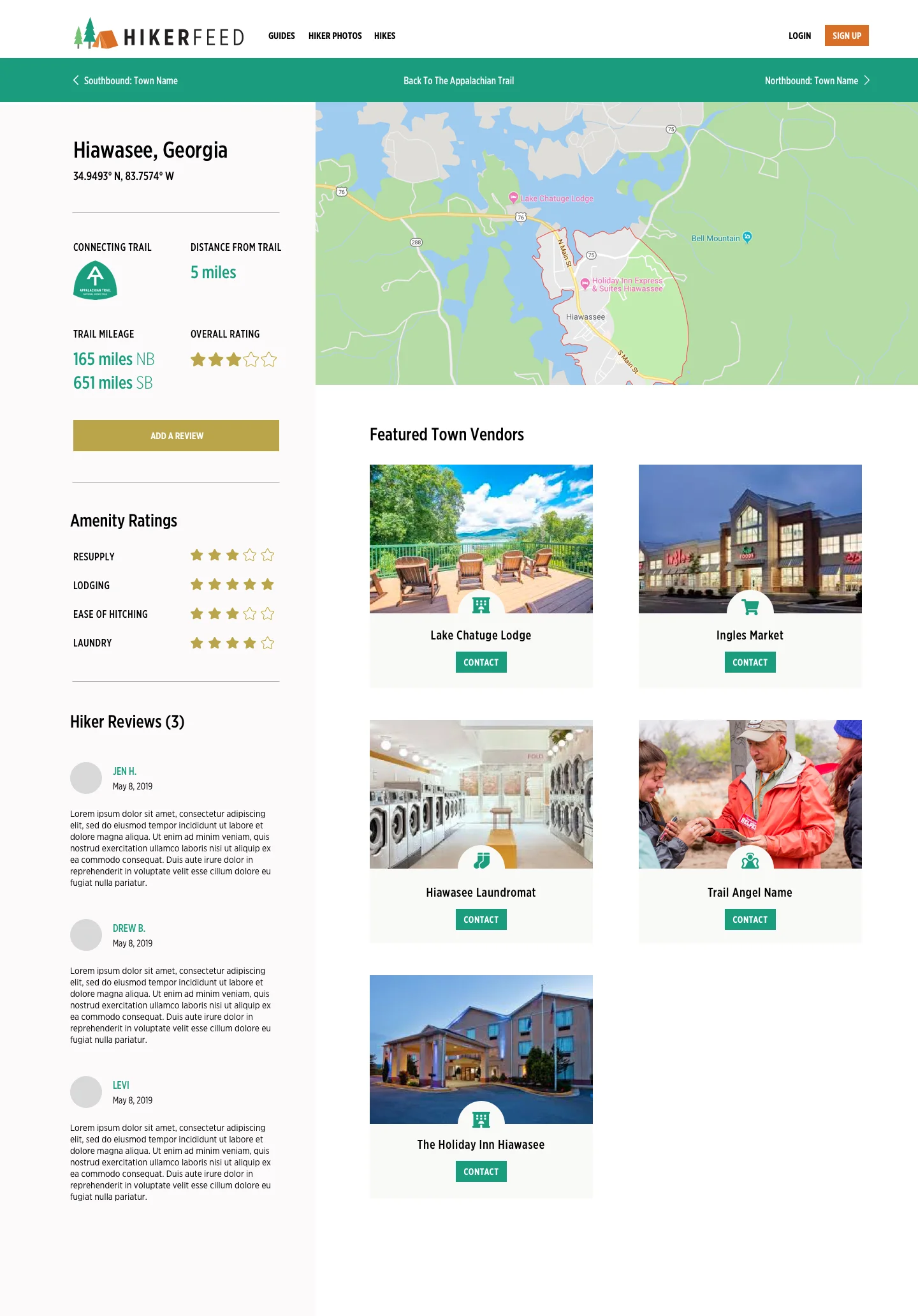 Trail Landing Page.jpg
