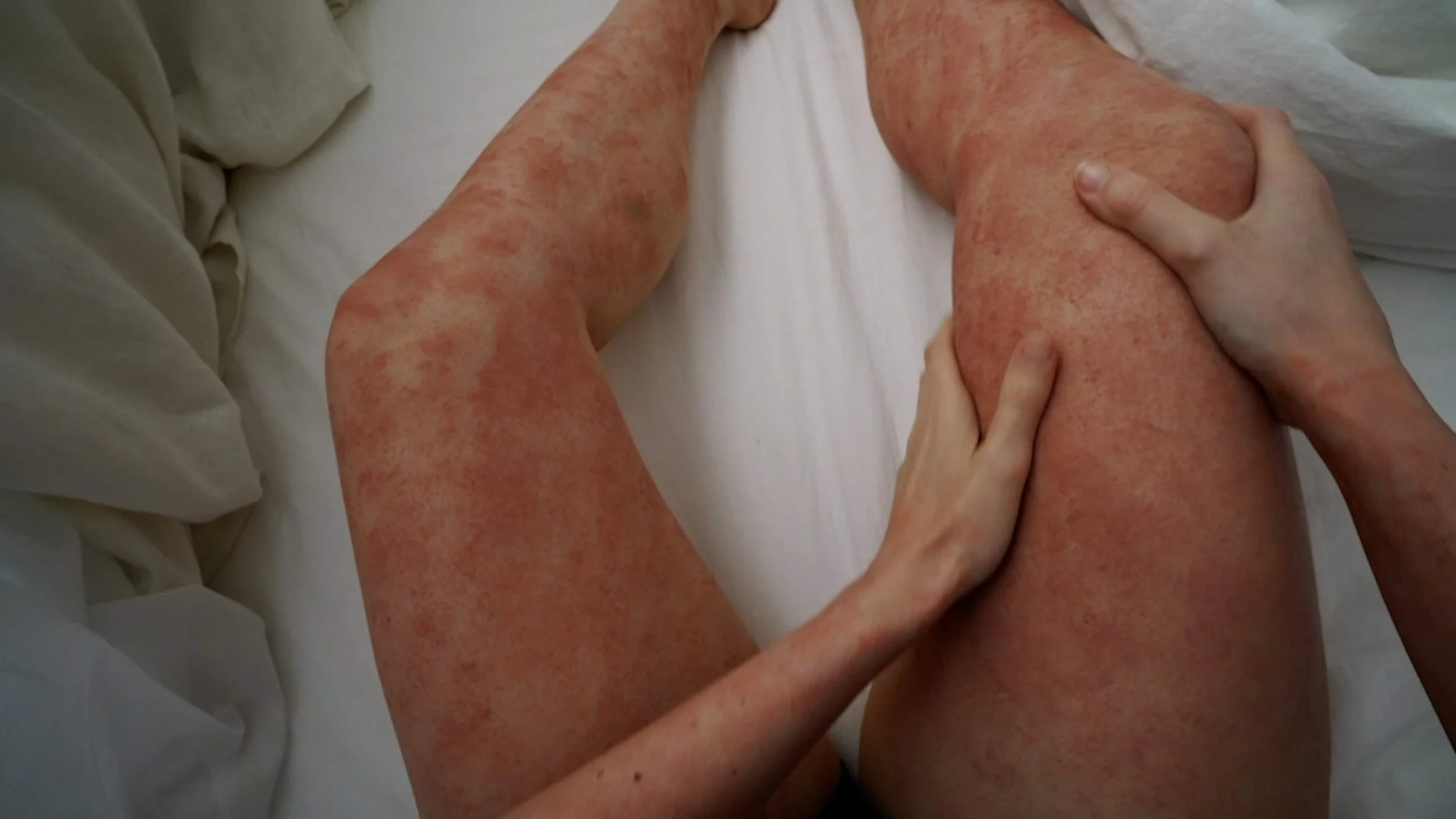 TAKES_B8_RESHOOT .00_00_23_35344.Still005.jpg