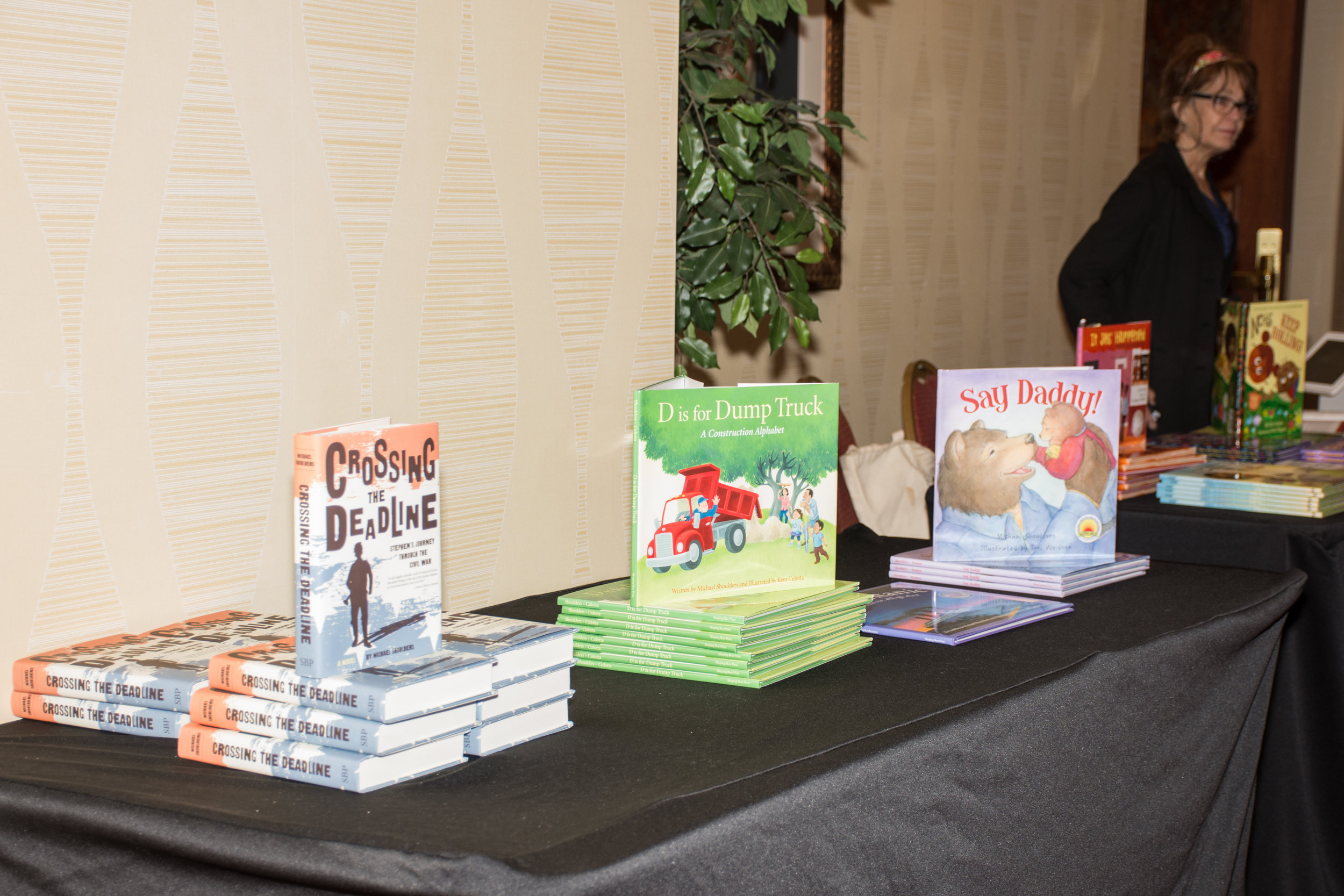 ProStudio7_TennesseeReadingAssociation-9421.jpg