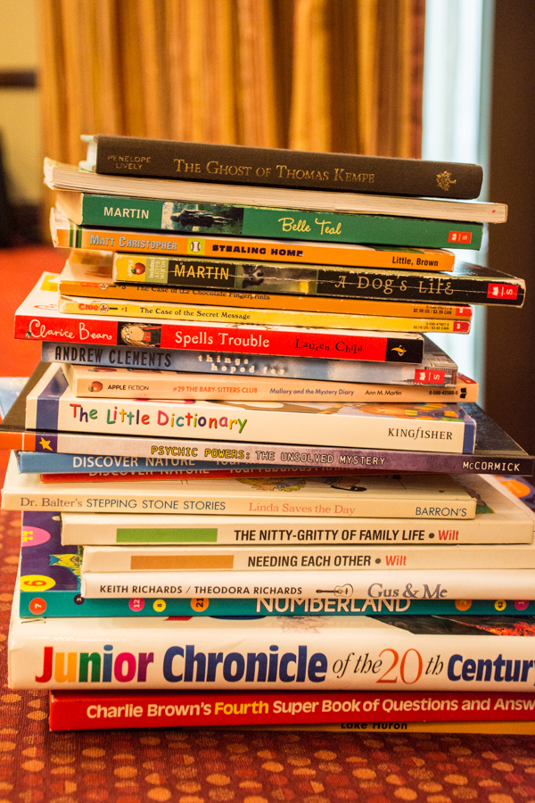 ProStudio7_TennesseeReadingAssociation-8526.jpg