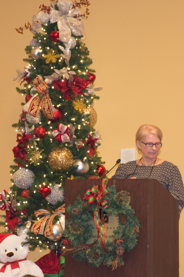 ProStudio7_TennesseeReadingAssociation-9424.jpg