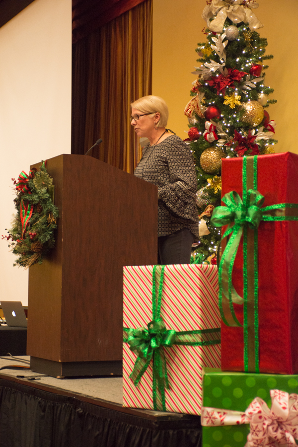ProStudio7_TennesseeReadingAssociation-9426.jpg