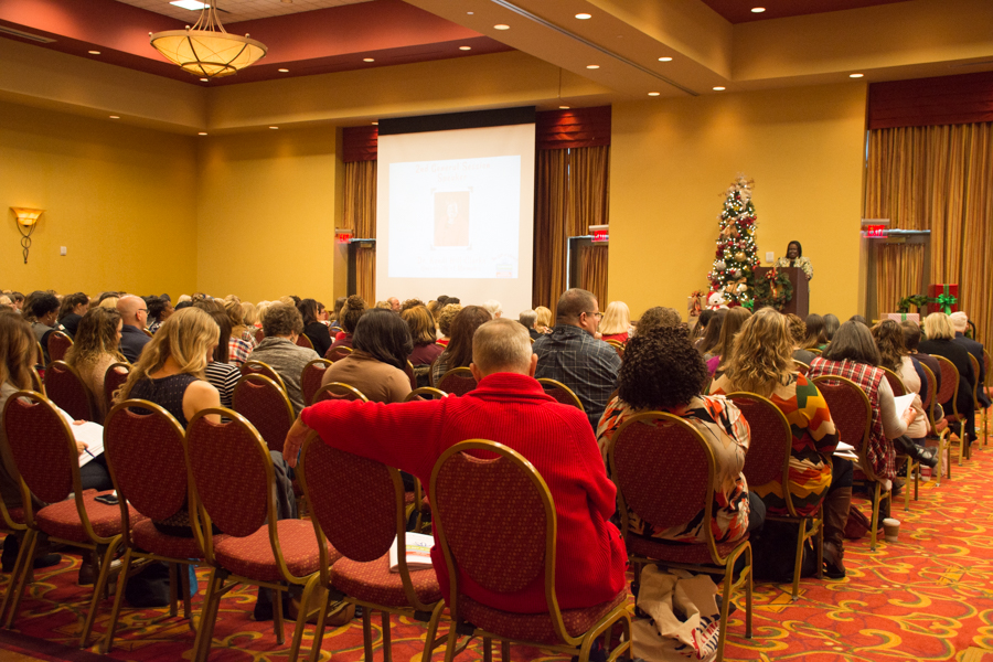 ProStudio7_TennesseeReadingAssociation-9448.jpg