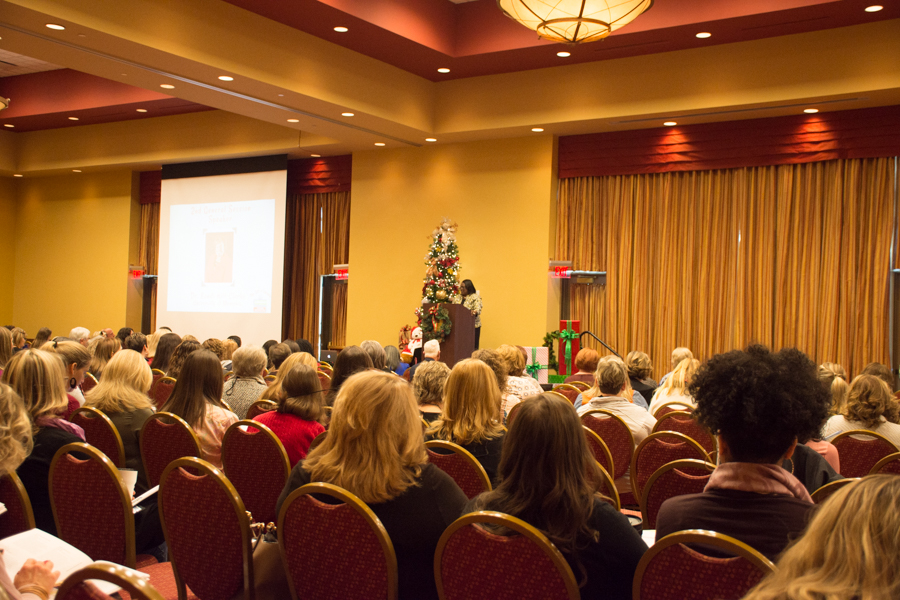 ProStudio7_TennesseeReadingAssociation-9449.jpg
