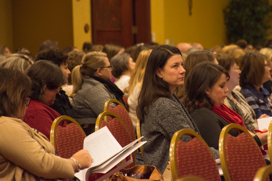 ProStudio7_TennesseeReadingAssociation-9455.jpg