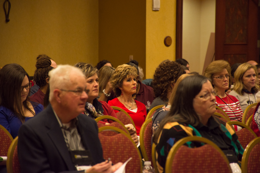 ProStudio7_TennesseeReadingAssociation-9458.jpg