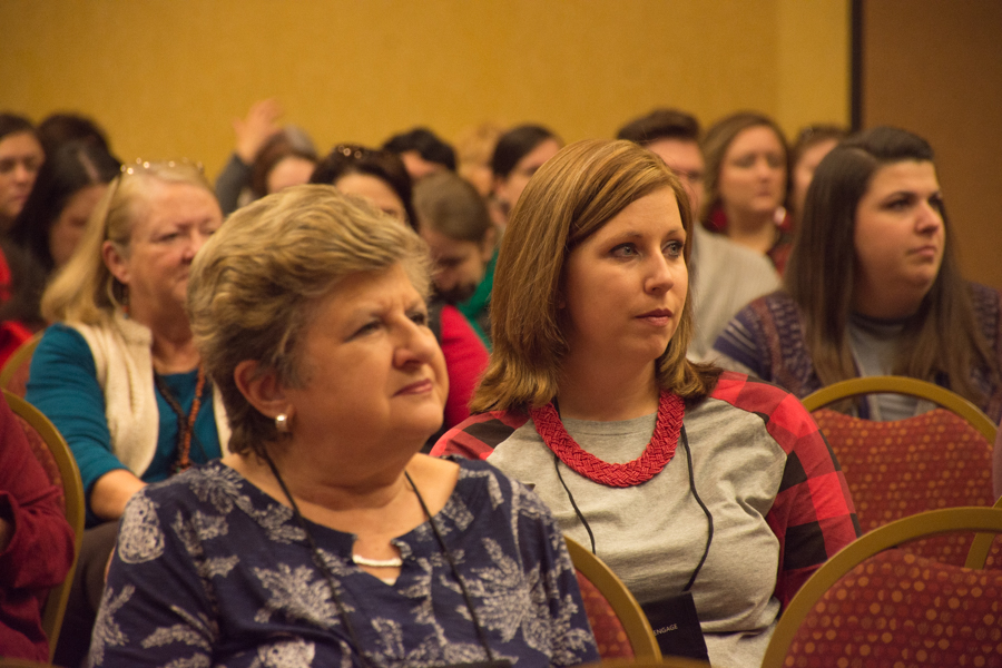 ProStudio7_TennesseeReadingAssociation-9459.jpg