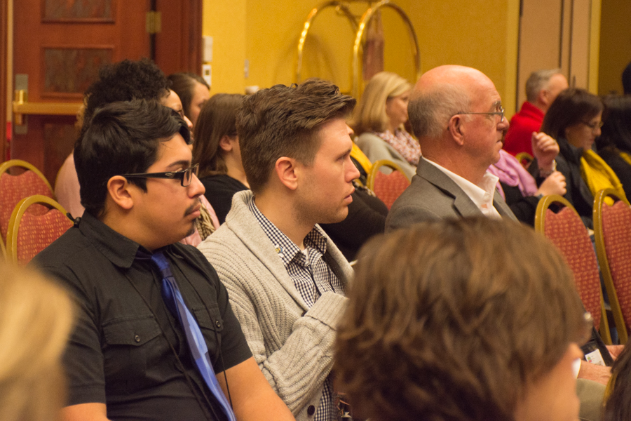 ProStudio7_TennesseeReadingAssociation-9462.jpg