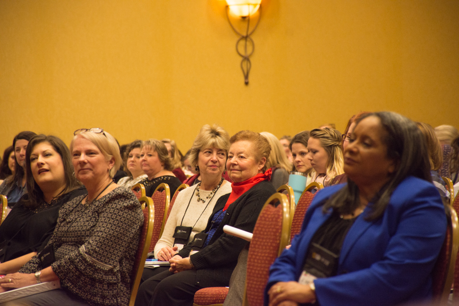 ProStudio7_TennesseeReadingAssociation-9465.jpg
