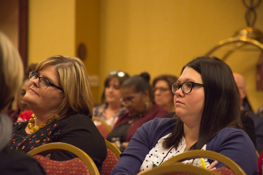 ProStudio7_TennesseeReadingAssociation-9468.jpg