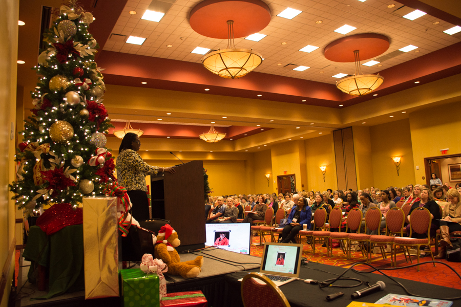 ProStudio7_TennesseeReadingAssociation-9477.jpg