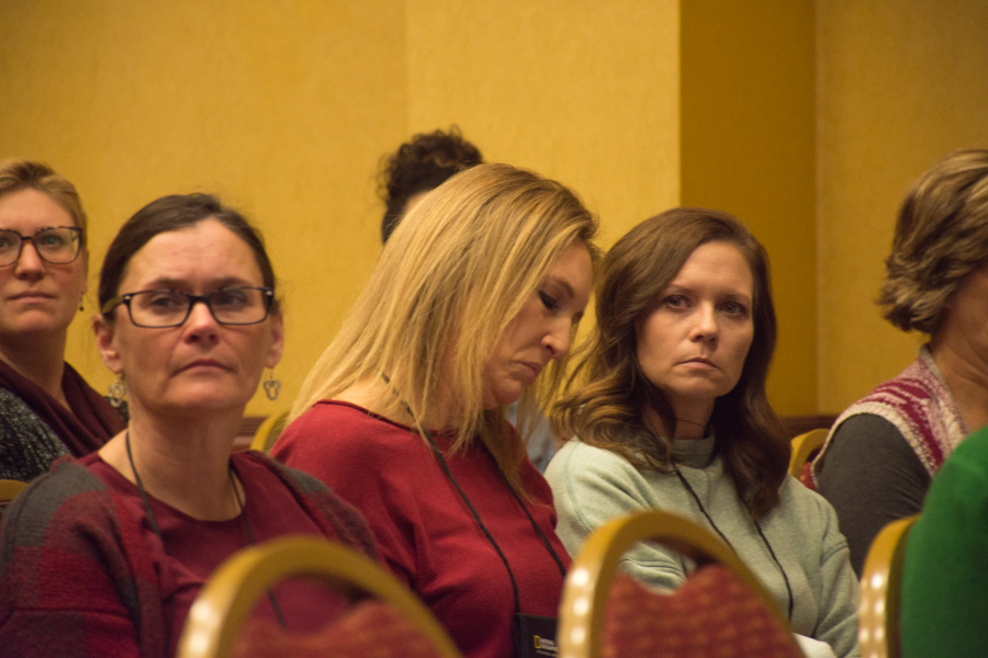 ProStudio7_TennesseeReadingAssociation-9470.jpg