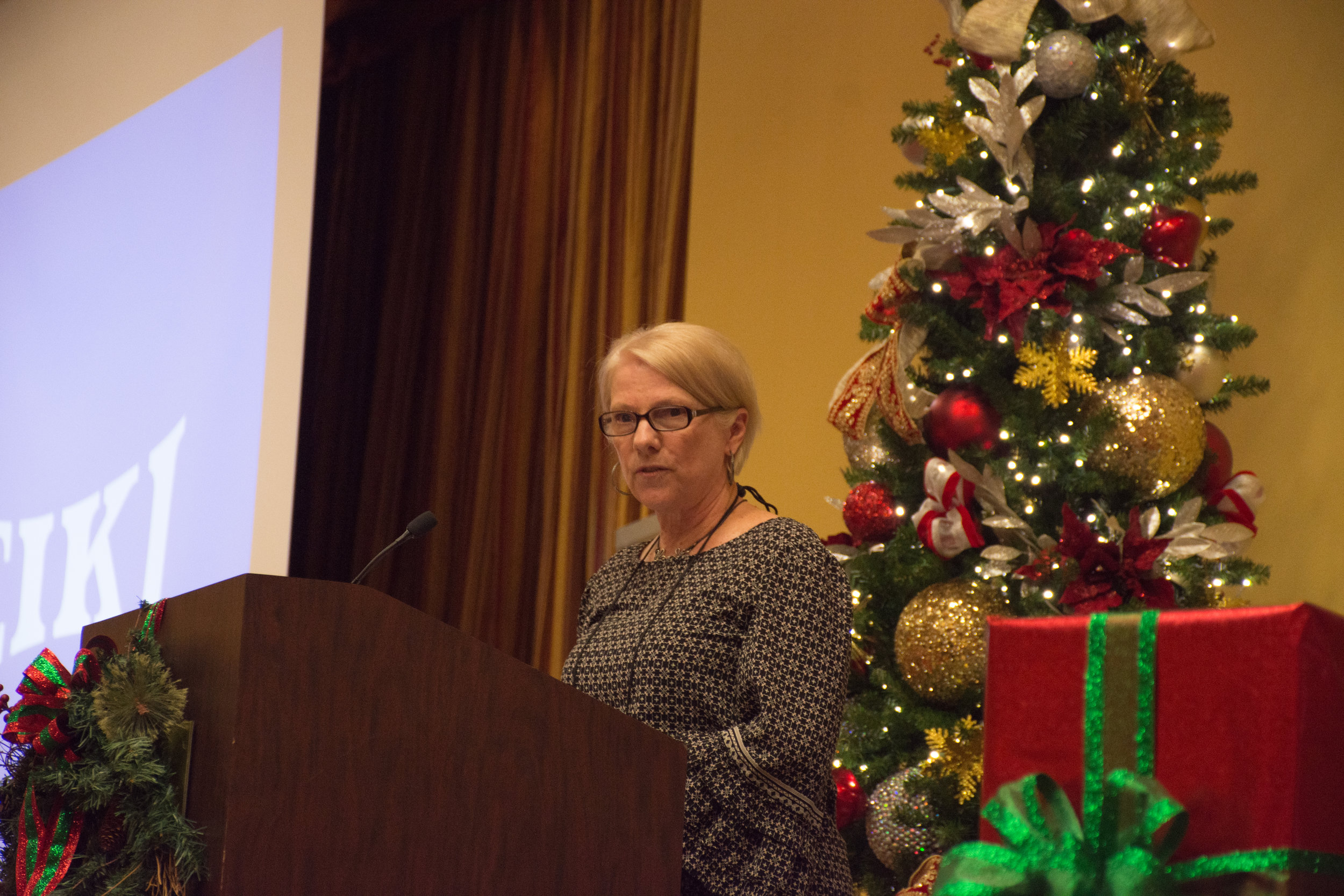 ProStudio7_TennesseeReadingAssociation-9427.jpg
